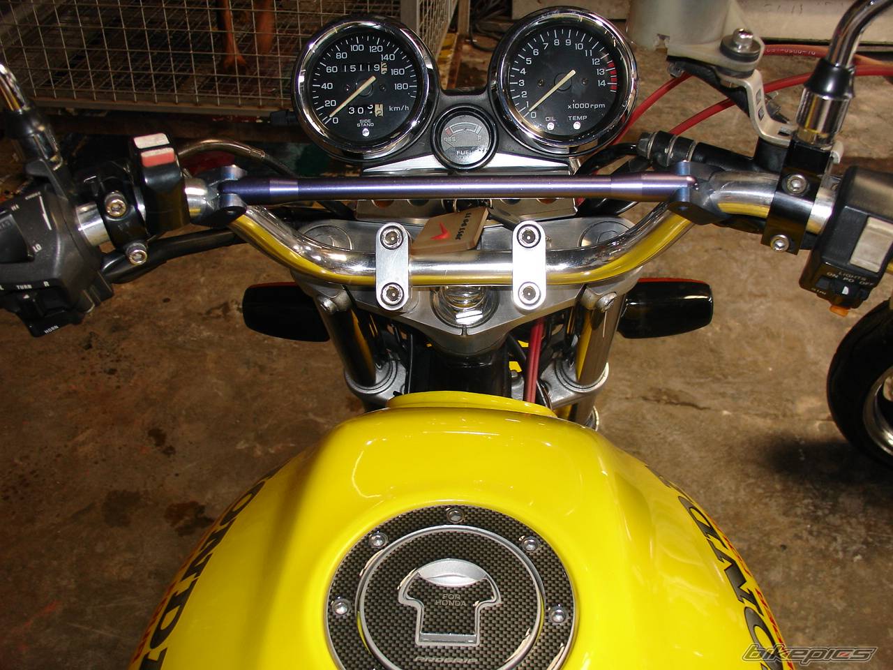 Photo 421598