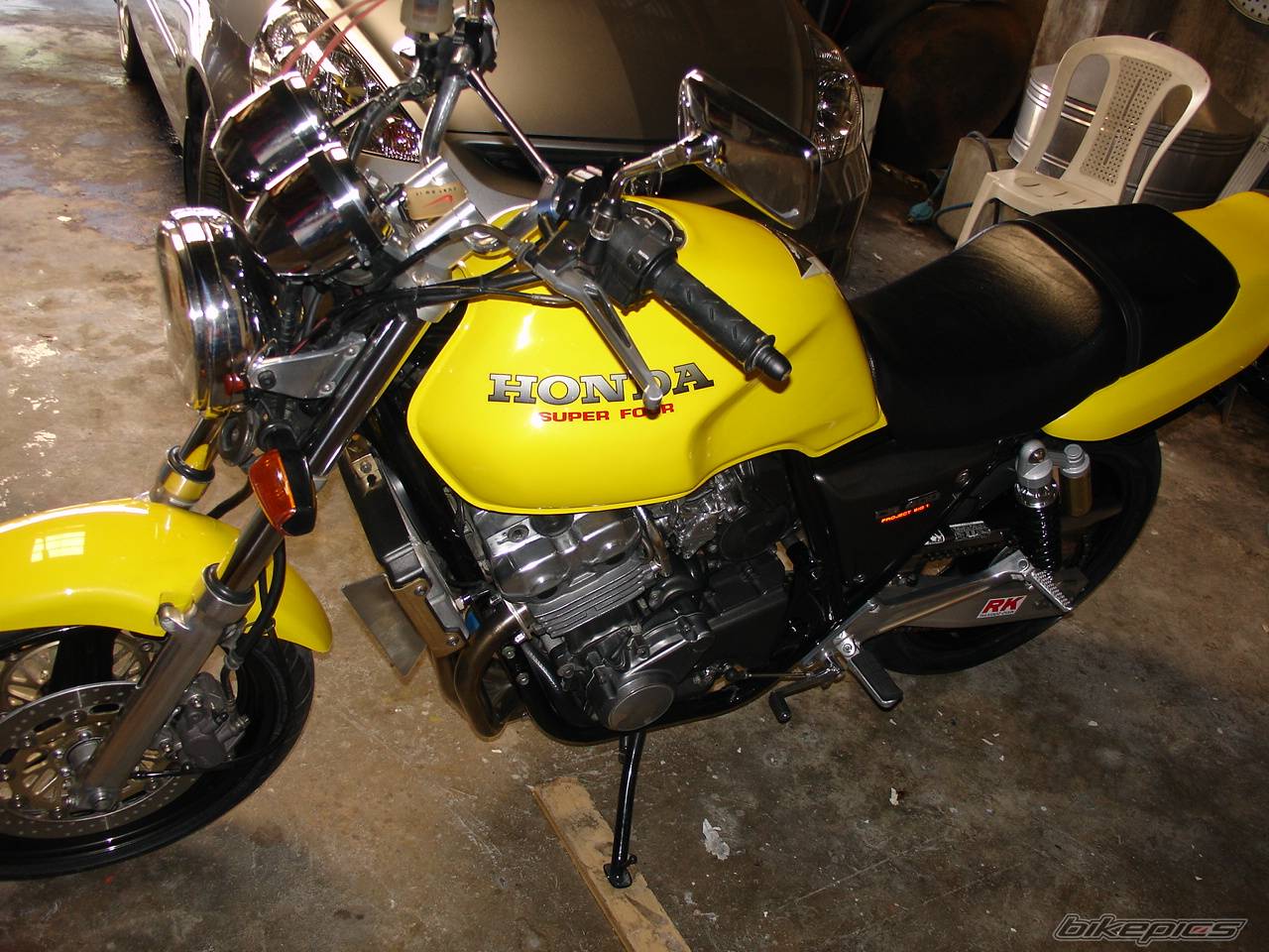 Photo 421602