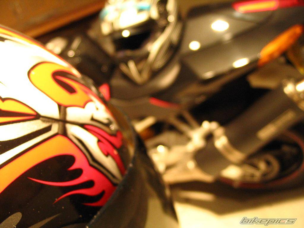 Photo 421608