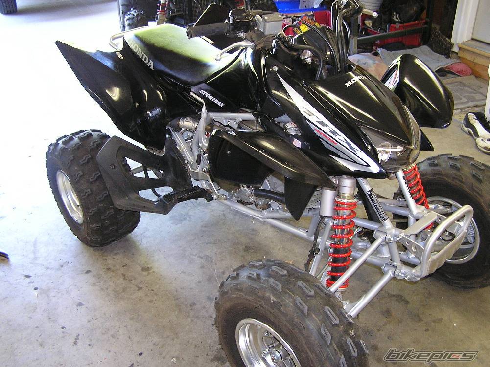 Photo 421615