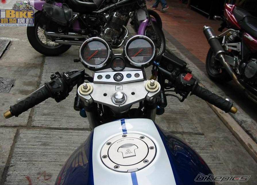 Bike Photo 421618
