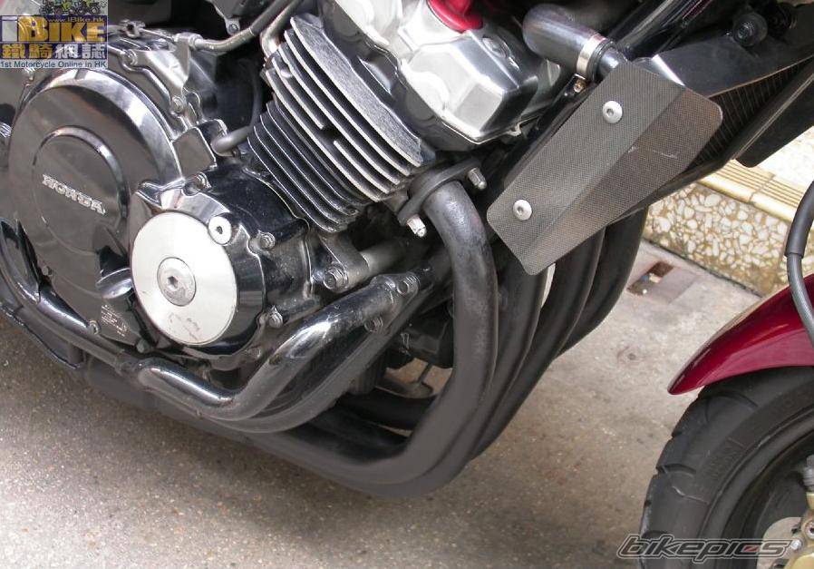 Bike Photo 421622