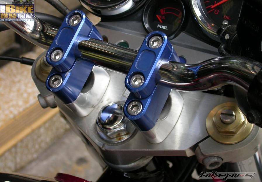 Bike Photo 421623