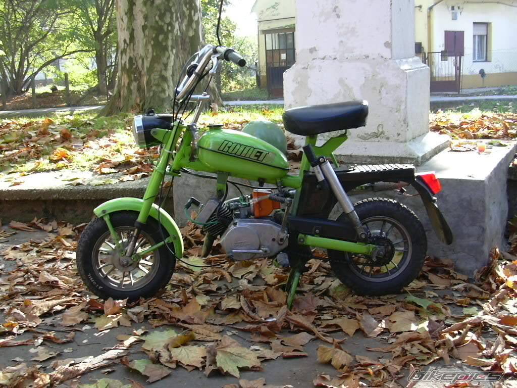 Photo 421625