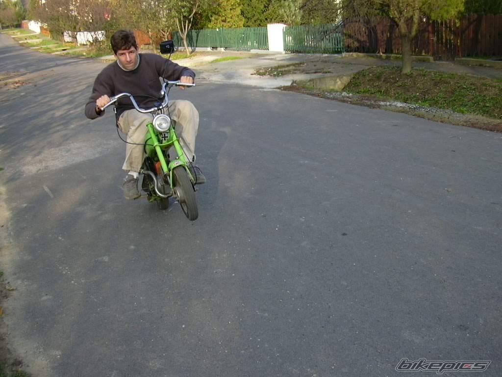 Photo 421629