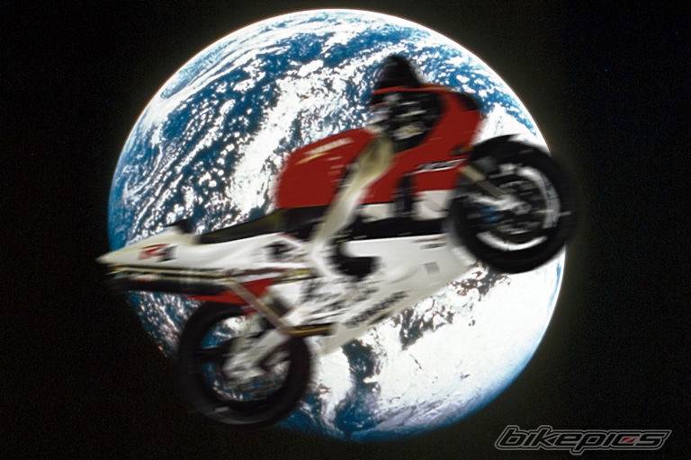 Bike Photo 42163