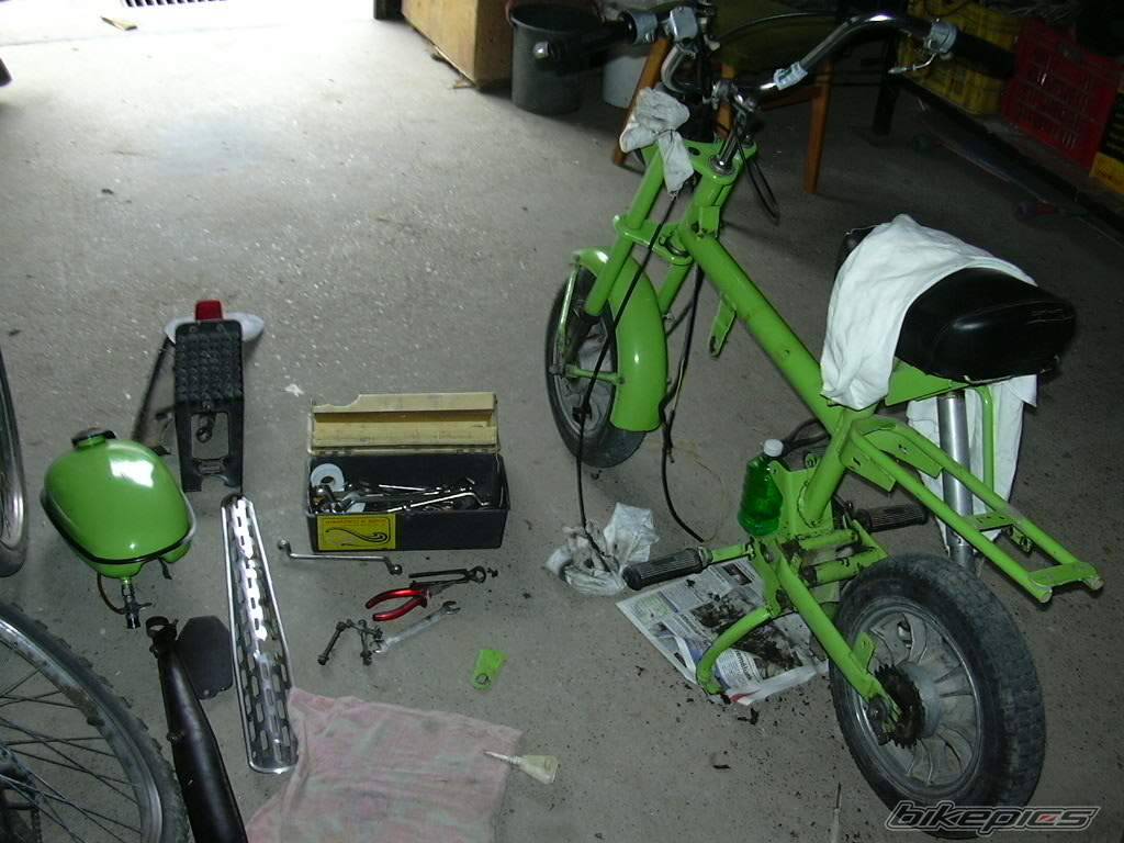 Photo 421631