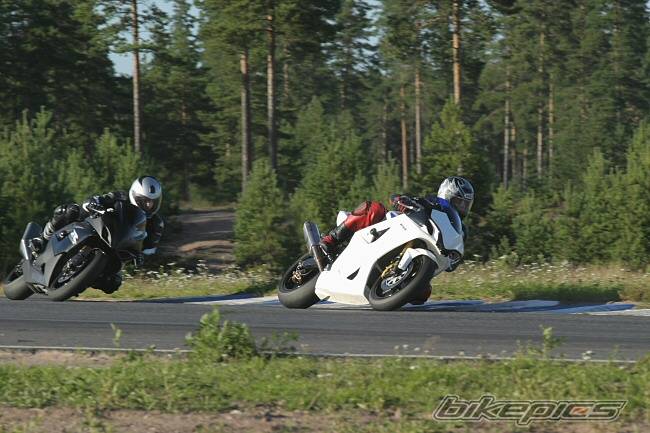 Photo 421643