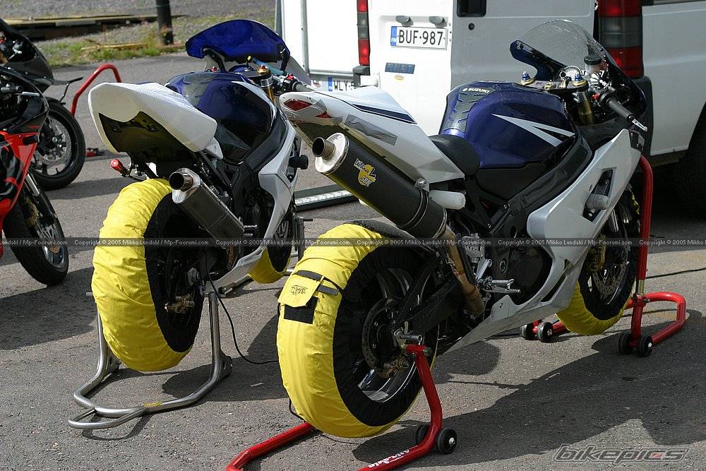 Bike Photo 421645