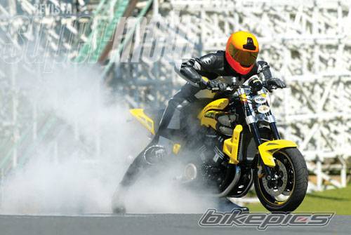 Bike Photo 421651