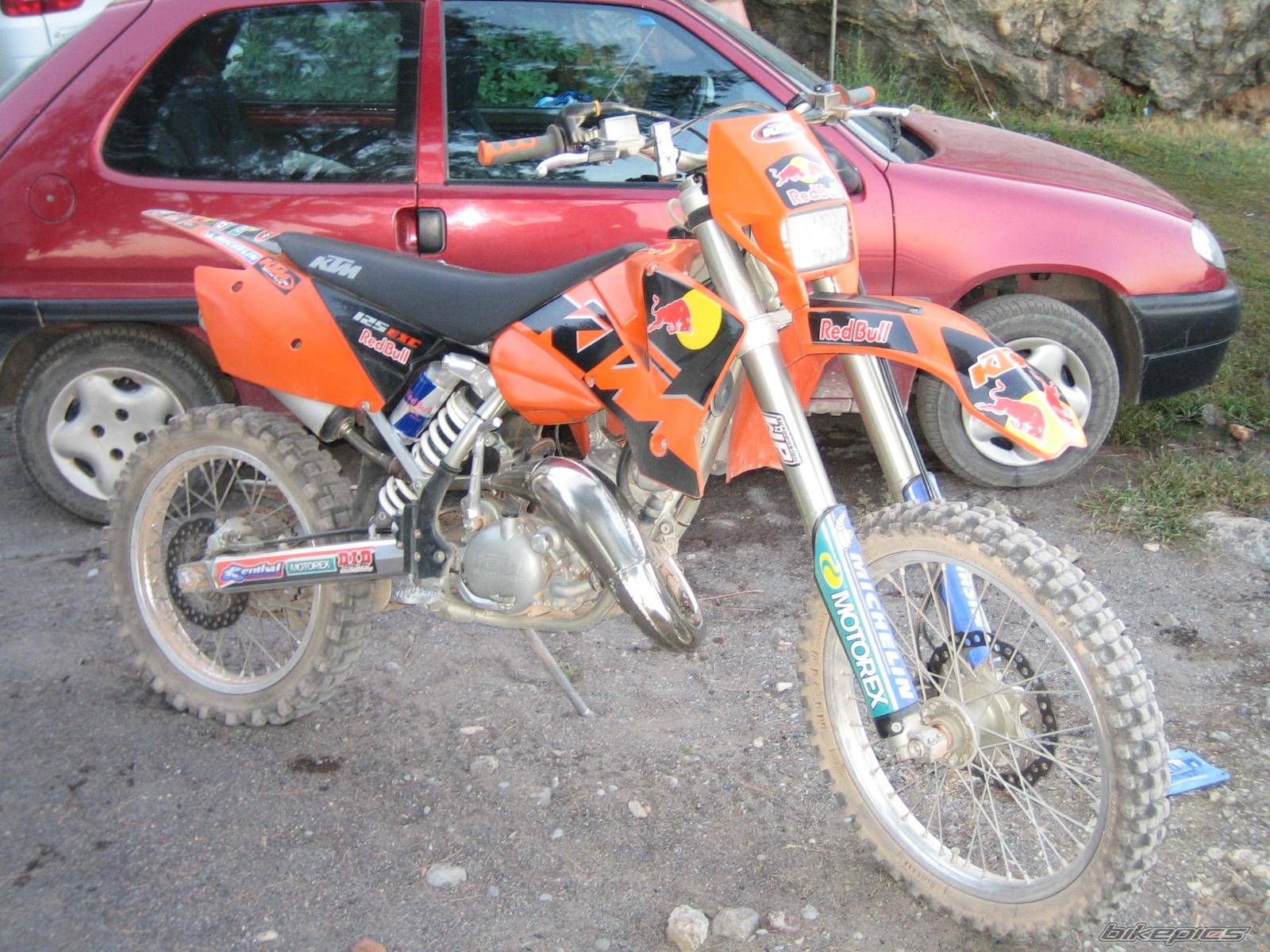 Photo 421652