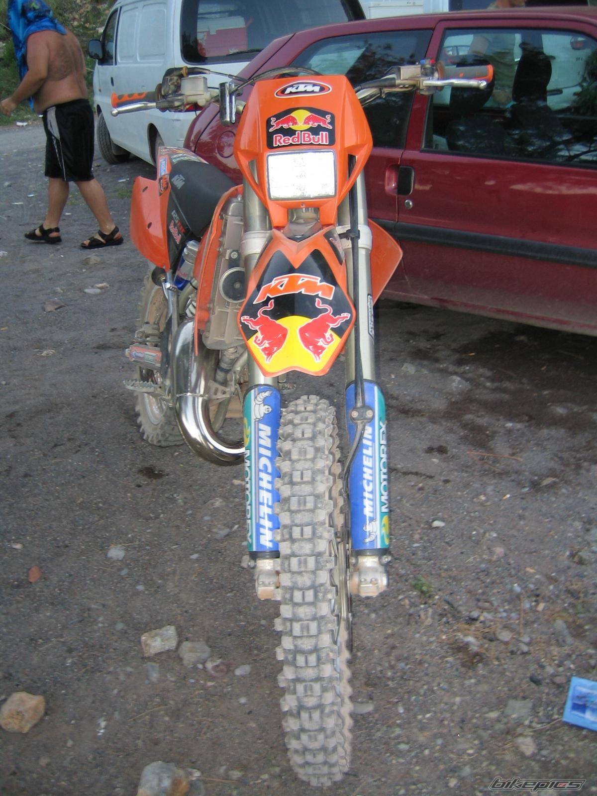 Photo 421653