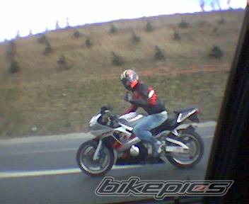 Photo 421691