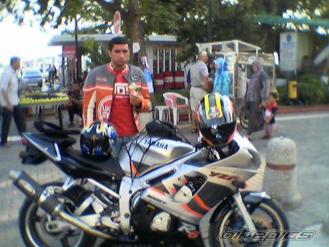 Photo 421692
