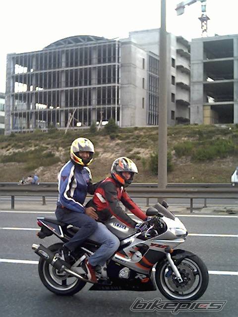 Photo 421695