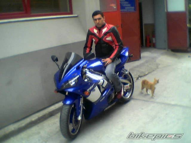 Photo 421697