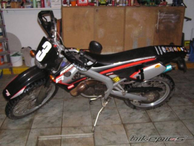 Photo 421711