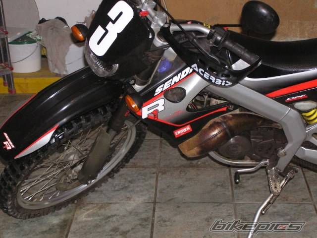 Photo 421712