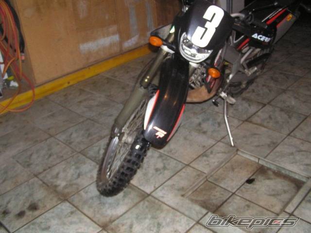 Photo 421713