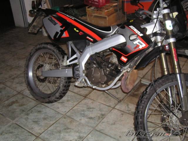 Photo 421715