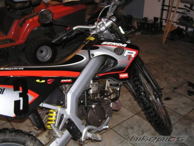 Photo 421716