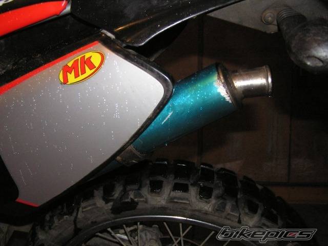 Photo 421717