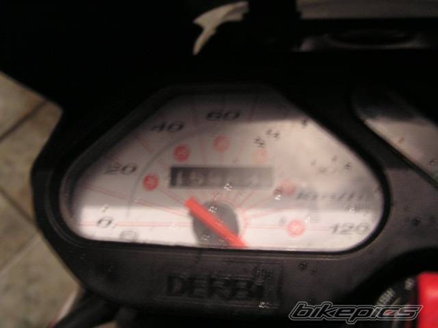 Photo 421720