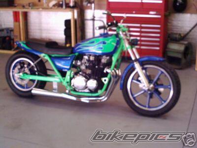 Photo 421722