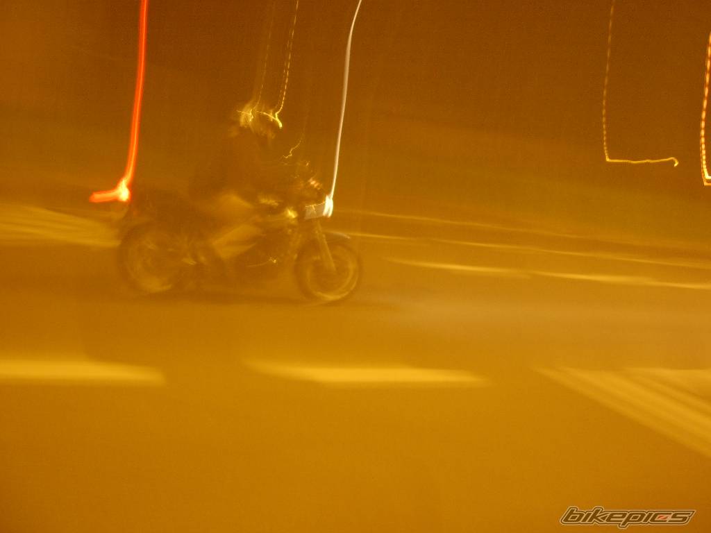 Photo 421726