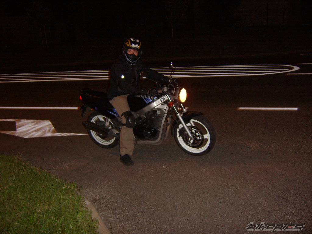 Photo 421727