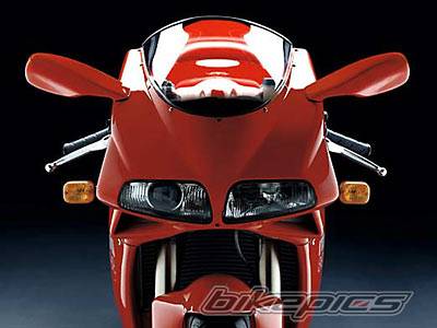 Bike Photo 42173