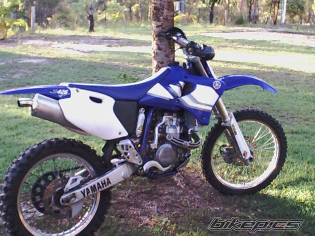 Photo 421734