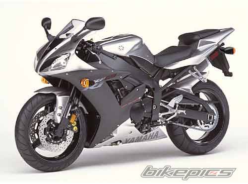 Bike Photo 42174