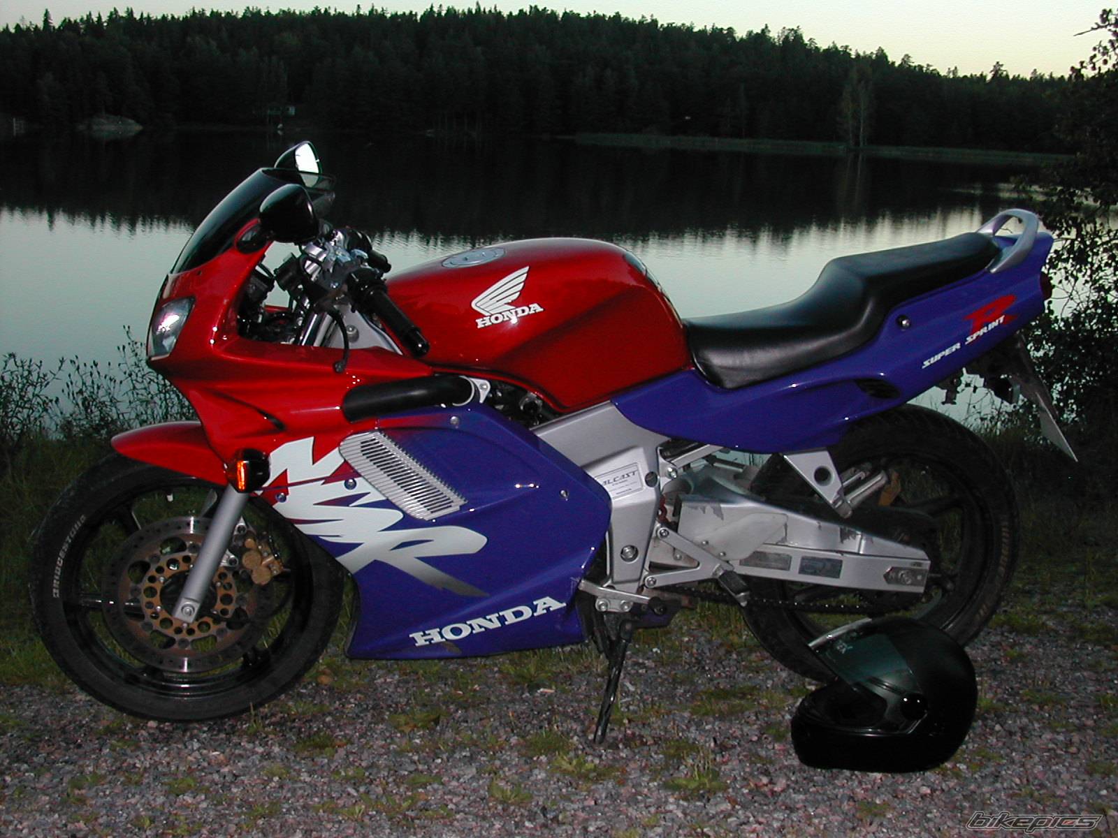 Photo 421752