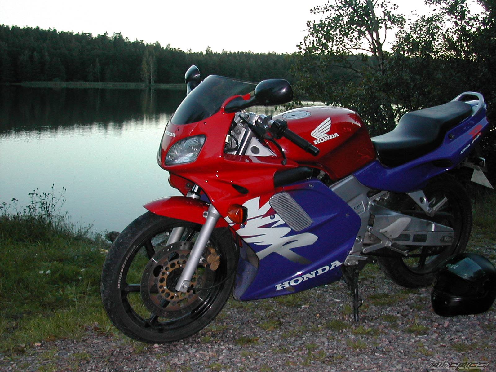 Bike Photo 421756
