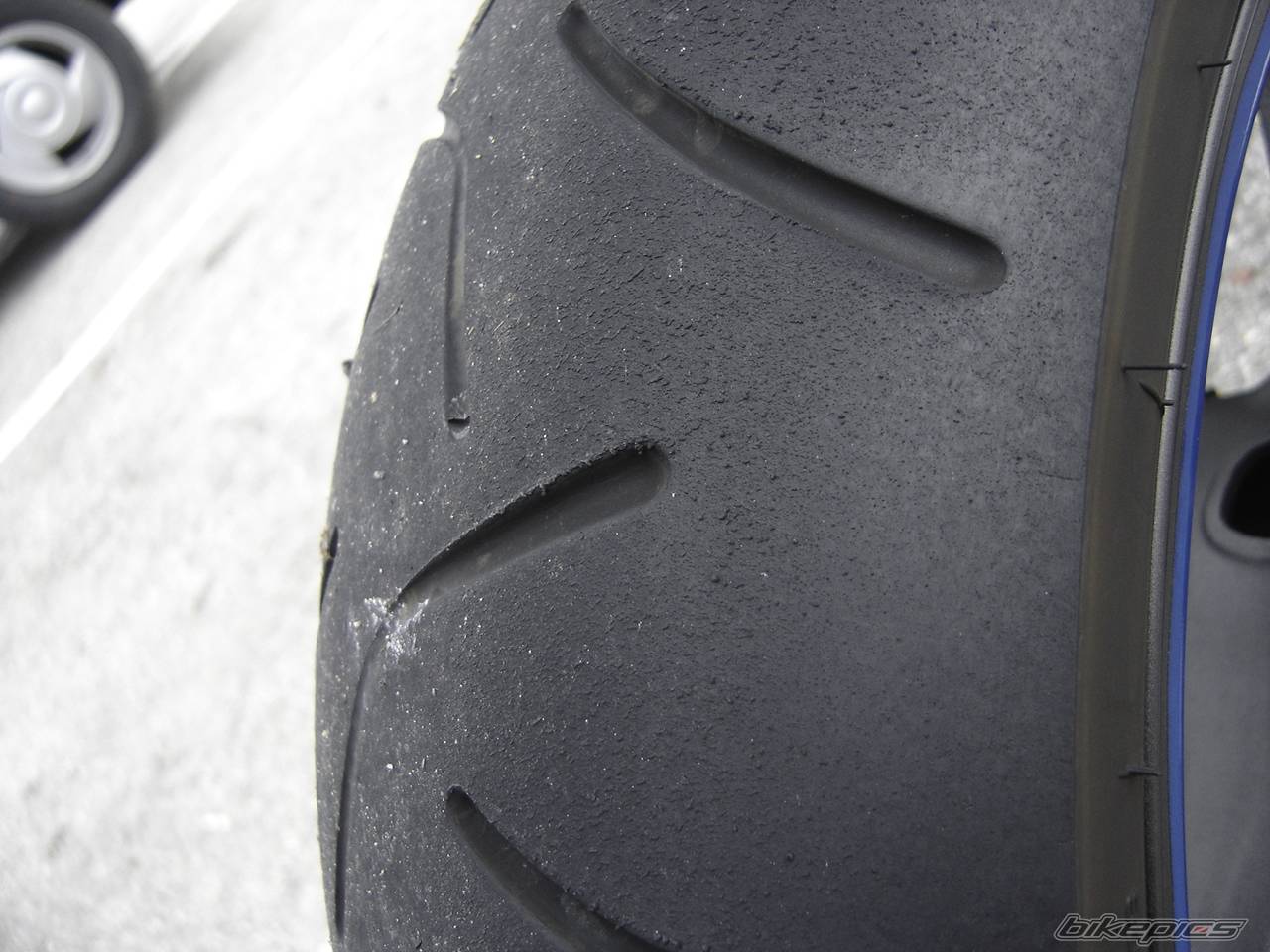 Photo 421759