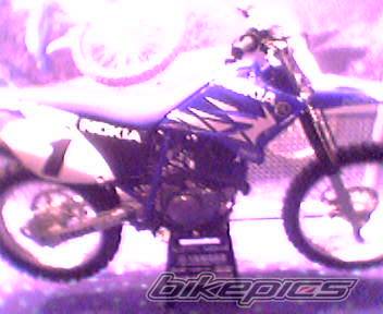 Bike Photo 421772