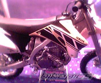 Bike Photo 421774
