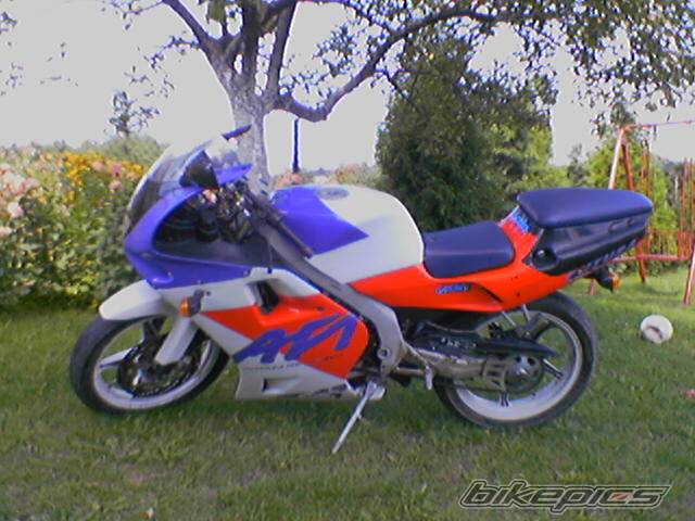 Photo 421779