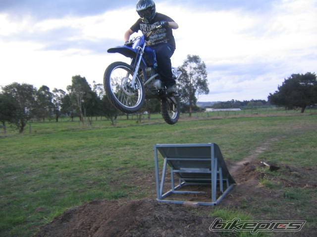 Photo 421792
