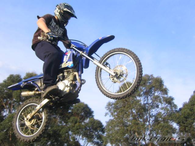 Photo 421794