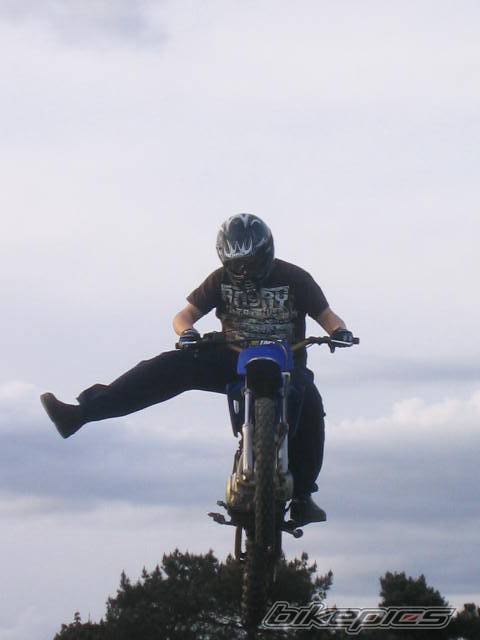 Photo 421796
