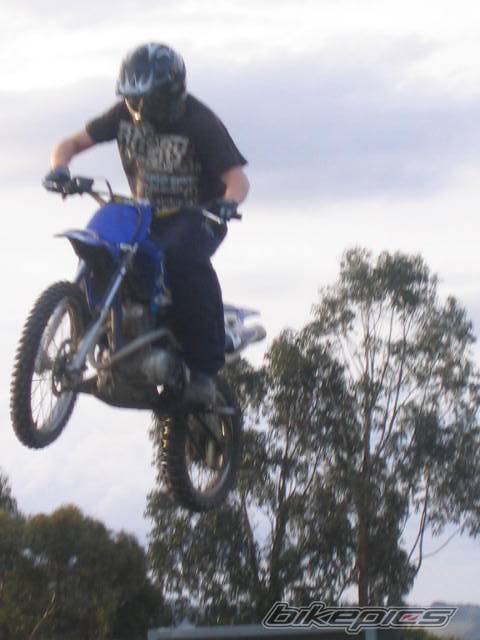 Photo 421799