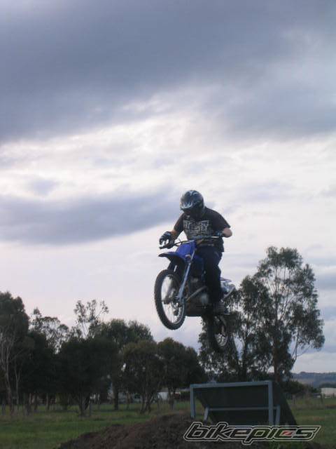 Photo 421800