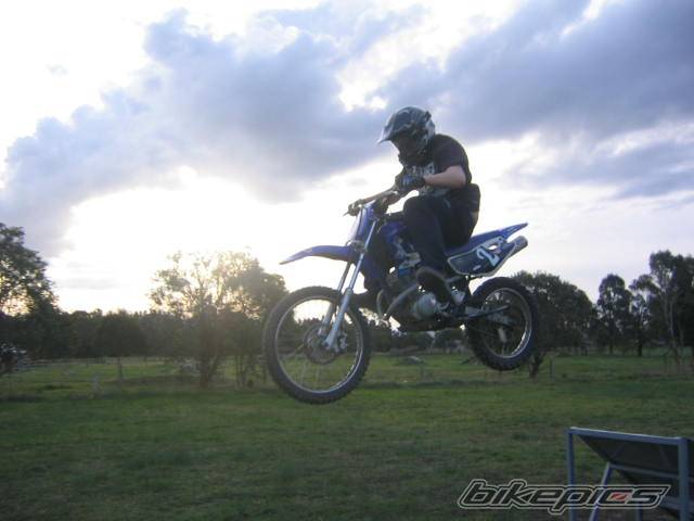 Photo 421802