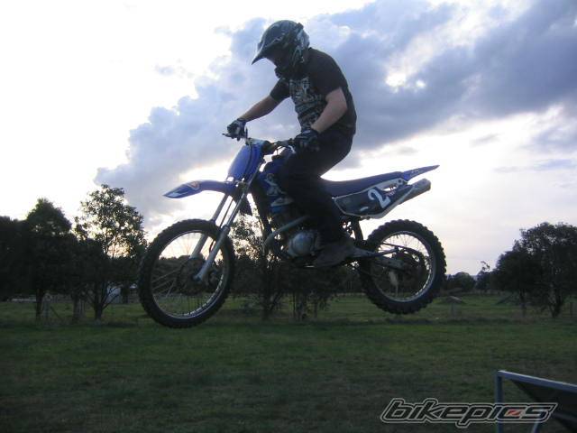 Photo 421804