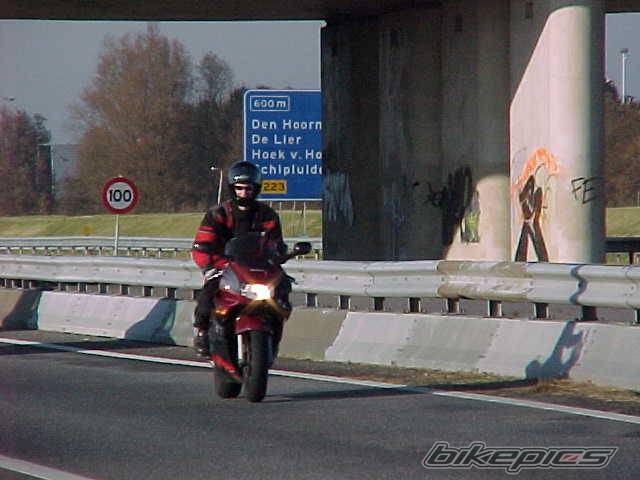 Photo 42181