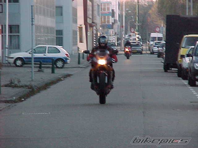 Bike Photo 42182