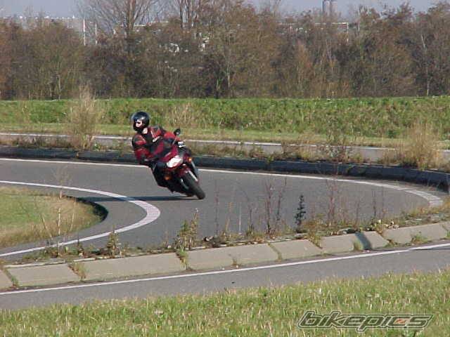 Bike Photo 42183