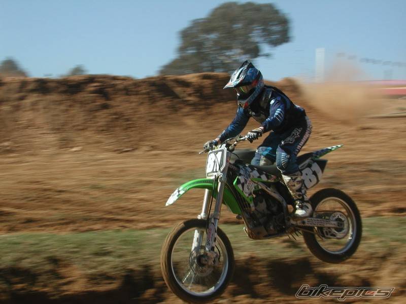 Photo 421861